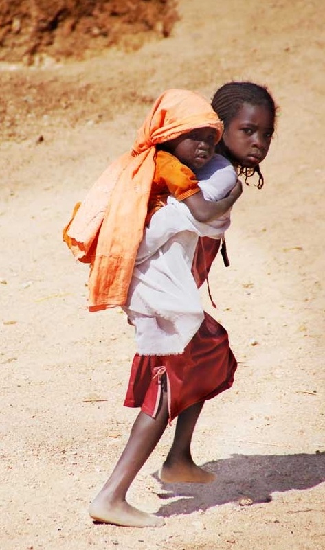 venta por internet solidaria congo venta por internet solidaria congo